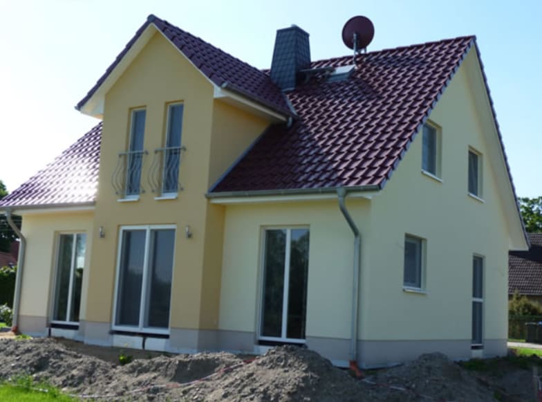 Realizácia firmy Murárske práce a Maliarské práce.Zľava až do 20% – Stavebné a rekonštrukčné práce – Bratislava