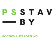 PS STAVBY, s.r.o.