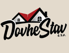 DovheStav s.r.o.