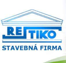 Restiko, s.r.o.
