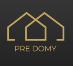 PreDomy s.r.o.