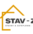 STAV - ZAT, s.r.o. - Stavby a zateplenie