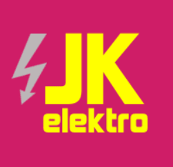 ELEKTRO-JK elektroinštalačný materiál a svietidlá