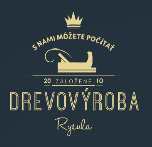 Drevovýroba Rysula