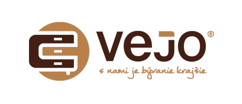 VEJO - nábytok na mieru