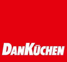 DanKuchen kuchynské štúdio