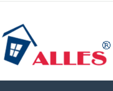 ALLES