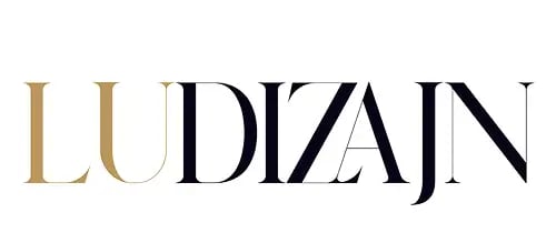 LU dizajn - Lucia Gajdošová