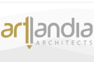 Artlandia Architekti - architektúra a dizajn
