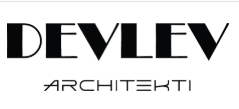 DEVLEV