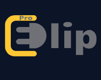 Pro Elip, s. r. o.
