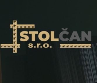 STOLČAN s.r.o.