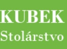 Stolárstvo Kubek