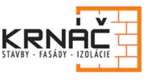 Fasádne štúdio KRNÁČ - Drevorez Bratislava