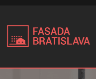 Fasadabratislava.sk - Najkvalitnejšie fasády a zateplenie