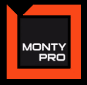 MONTY Pro spol. s r.o.