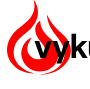 Ku-Li Therm s.r.o. - Revízia | Montáž | Oprava plynových kotlov - www.vykurene.sk