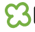 ECO 3 ENERGY spol. s r.o.