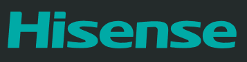 POWERING s.r.o. – klimatizácie a tepelné čerpadlá Hisense