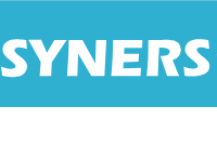 Syners s. r. o.