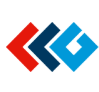 KKG NEMEC SK, spol. s r.o.