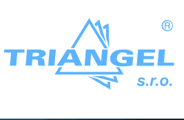 Triangel s.r.o.