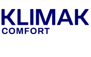 KLIMAK Comfort