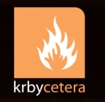 krbycetera