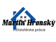 Martin Hronský