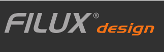 Filux Design s.r.o.
