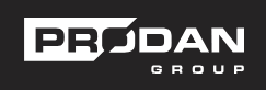 PRODAN group s.r.o.