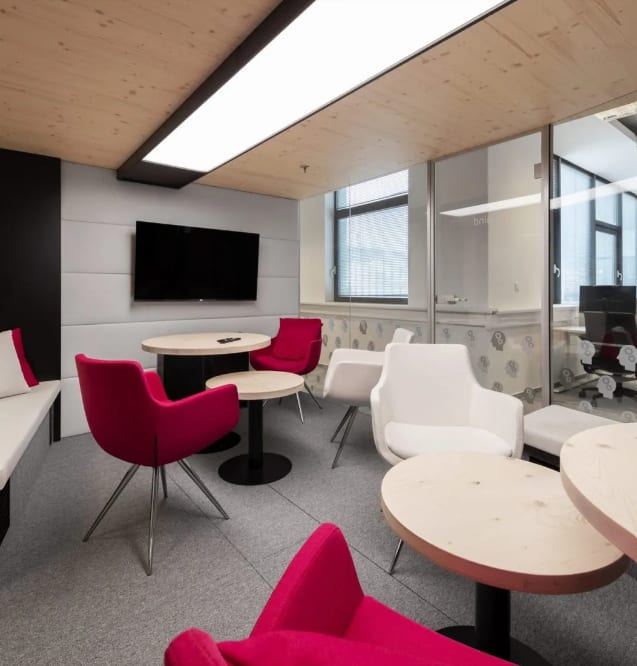 PRODAN group s.r.o. – foto 1