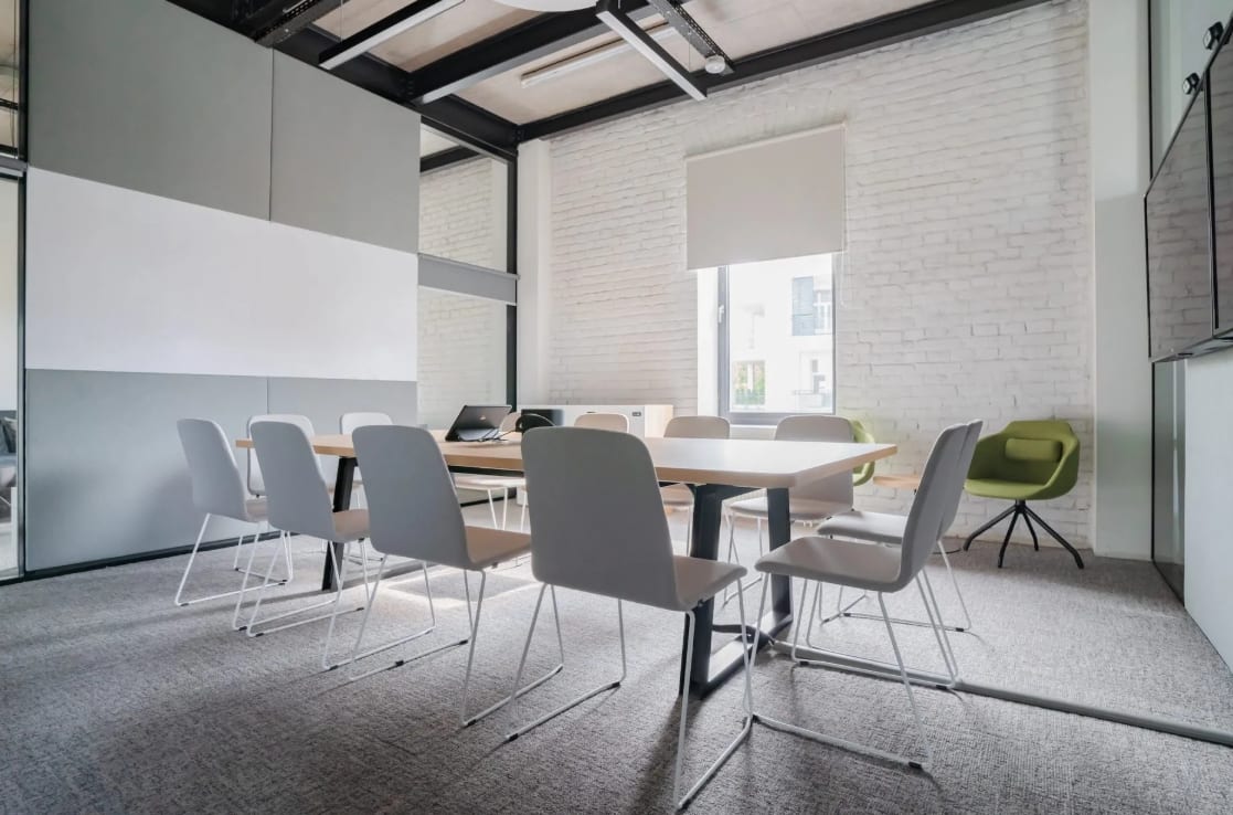 PRODAN group s.r.o. – foto 2