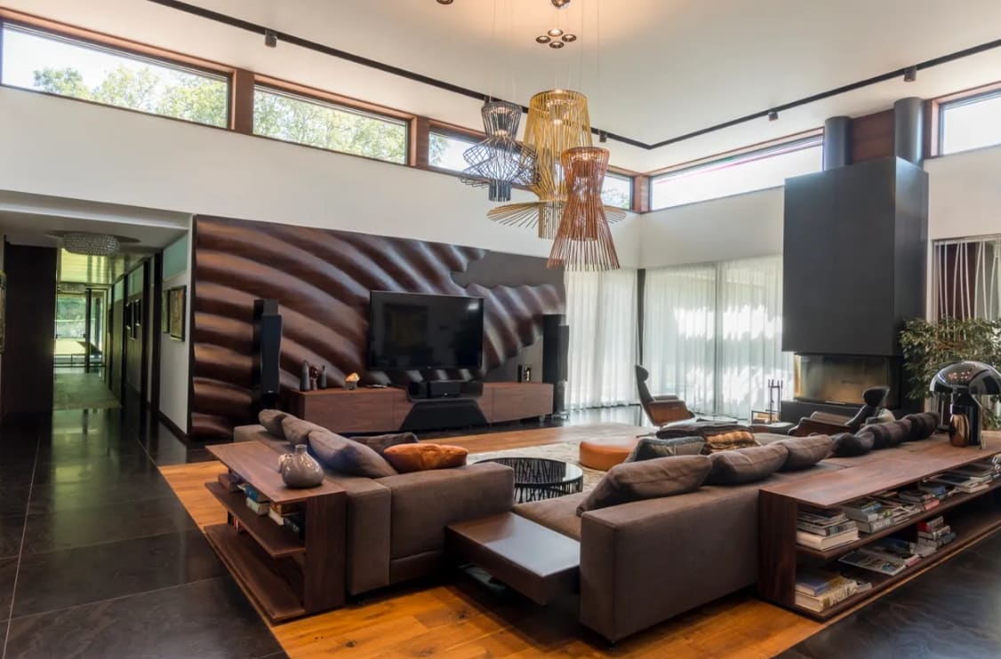 PRODAN group s.r.o. – foto 3