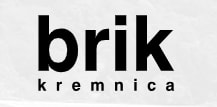 BRIK a.s.