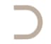 DREVINKA STUDIO BRATISLAVA