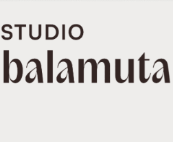 Balamuta Studio