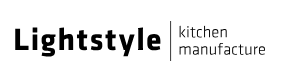 Lightstyle
