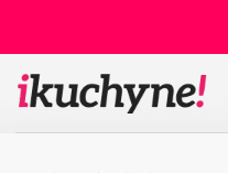 iKuchyne!