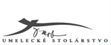 Tomos - Umelecké Stolárstvo