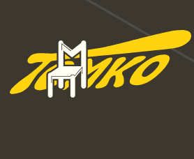 Nábytkové stolárstvo TOMKO