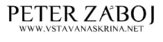 vstavanaskrina.net