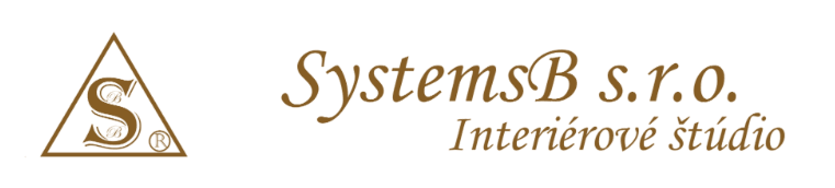 SystemsB s.r.o.