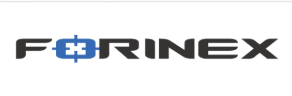 FORINEX spol. s r. o.