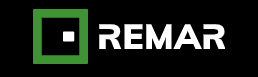 Studio ReMar
