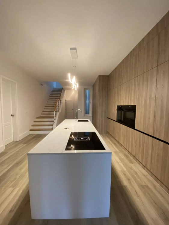 Studio ReMar – foto 1