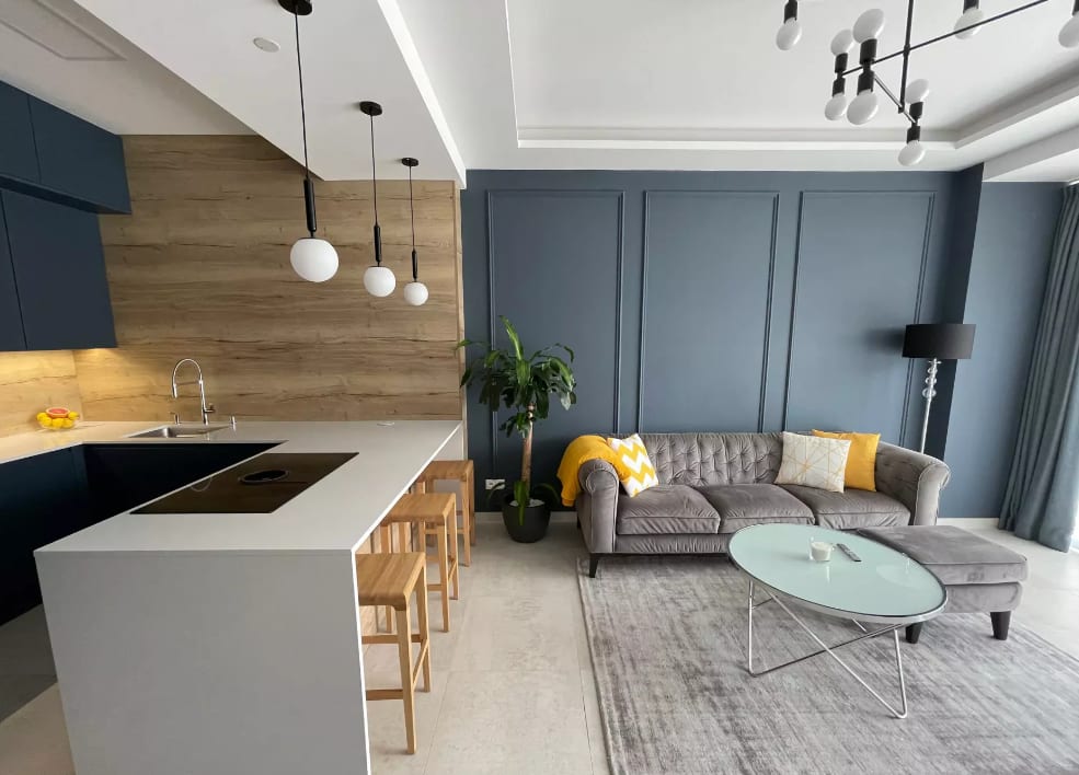 Studio ReMar – foto 2