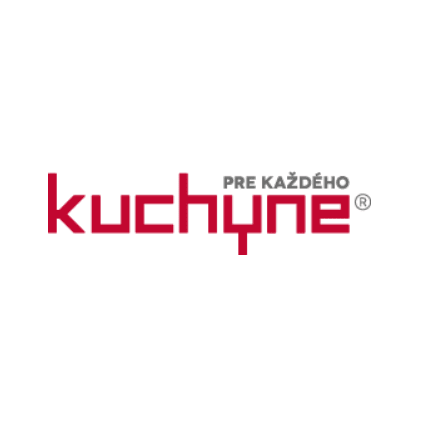 KUCHYNE pre každého SK s.r.o.