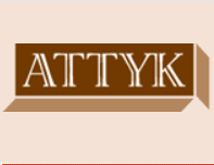 Attyk Stolárstvo
