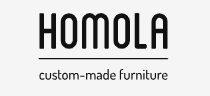 HOMOLA furniture s.r.o.